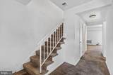 8108 Lakecrest Drive - Photo 10