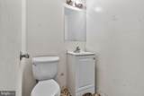 8108 Lakecrest Drive - Photo 11