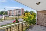 8108 Lakecrest Drive - Photo 12
