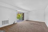 8108 Lakecrest Drive - Photo 13