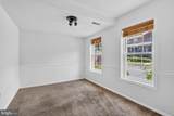 8108 Lakecrest Drive - Photo 14