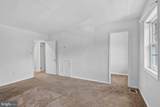 8108 Lakecrest Drive - Photo 15