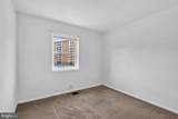 8108 Lakecrest Drive - Photo 16
