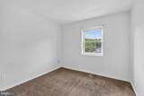 8108 Lakecrest Drive - Photo 17