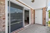 8108 Lakecrest Drive - Photo 18