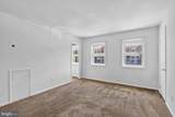 8108 Lakecrest Drive - Photo 19