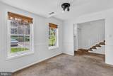 8108 Lakecrest Drive - Photo 2