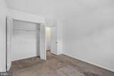 8108 Lakecrest Drive - Photo 20