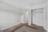 8108 Lakecrest Drive - Photo 21