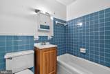 8108 Lakecrest Drive - Photo 22