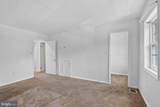 8108 Lakecrest Drive - Photo 23