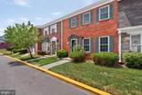 8108 Lakecrest Drive - Photo 25