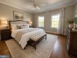 8108 Lakecrest Drive - Photo 26