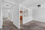 8108 Lakecrest Drive - Photo 3