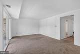 8108 Lakecrest Drive - Photo 4