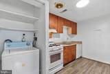 8108 Lakecrest Drive - Photo 5