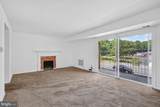8108 Lakecrest Drive - Photo 6