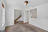 8108 Lakecrest Drive - Photo 7
