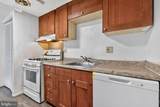 8108 Lakecrest Drive - Photo 8