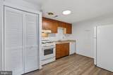 8108 Lakecrest Drive - Photo 9