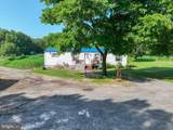 10035 Orchard Road - Photo 14