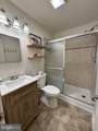 413 Robin Drive - Photo 10