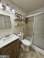 413 Robin Drive - Photo 11