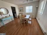 413 Robin Drive - Photo 2