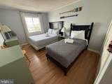413 Robin Drive - Photo 4