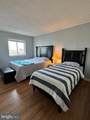 413 Robin Drive - Photo 5