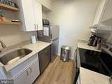 413 Robin Drive - Photo 6