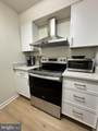 413 Robin Drive - Photo 7