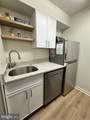 413 Robin Drive - Photo 8