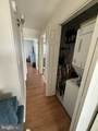 413 Robin Drive - Photo 9