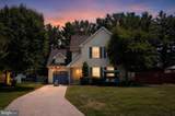 609 Quincy Court - Photo 1