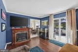 609 Quincy Court - Photo 10