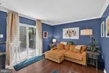 609 Quincy Court - Photo 11