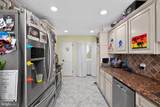 609 Quincy Court - Photo 12
