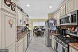 609 Quincy Court - Photo 13