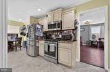 609 Quincy Court - Photo 14