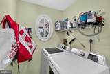609 Quincy Court - Photo 15