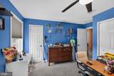 609 Quincy Court - Photo 16