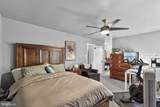 609 Quincy Court - Photo 17