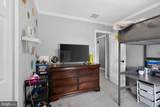 609 Quincy Court - Photo 18