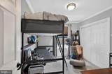 609 Quincy Court - Photo 19
