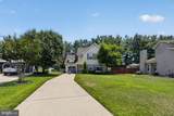 609 Quincy Court - Photo 2