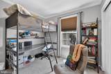 609 Quincy Court - Photo 20