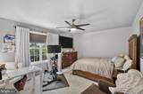 609 Quincy Court - Photo 21