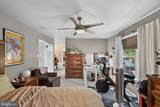 609 Quincy Court - Photo 22