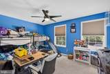 609 Quincy Court - Photo 23